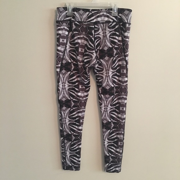 The North Face Leggings - Picture 3 of 3